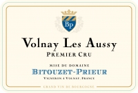 Volnay 1er Cru 